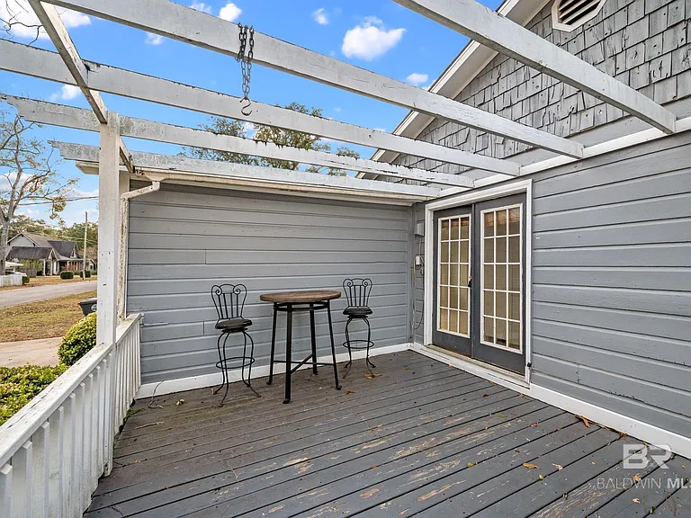 358 Pecan Ave — Photo 13