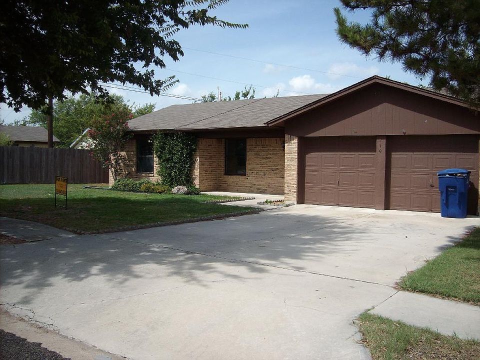 1st image of 114 Myra Lou Ave