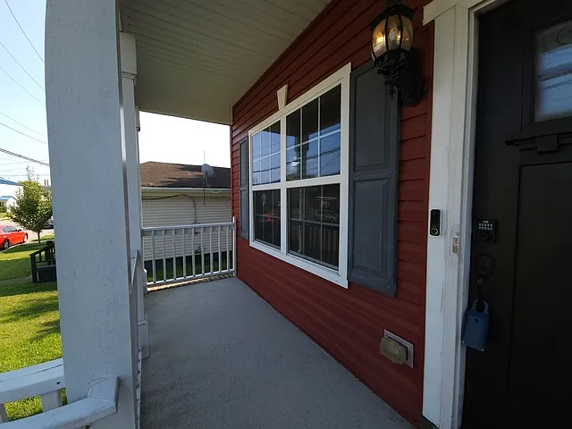 2510 Chestnut St — Photo 3