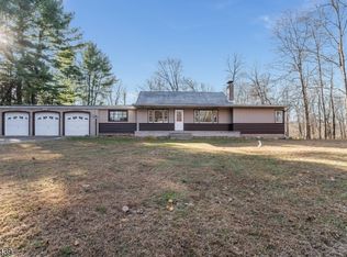 10 Morgan Ln, White Twp., NJ 07823