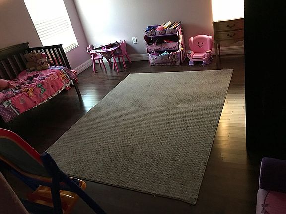 5th image of 4504 Ross Lanier Ln