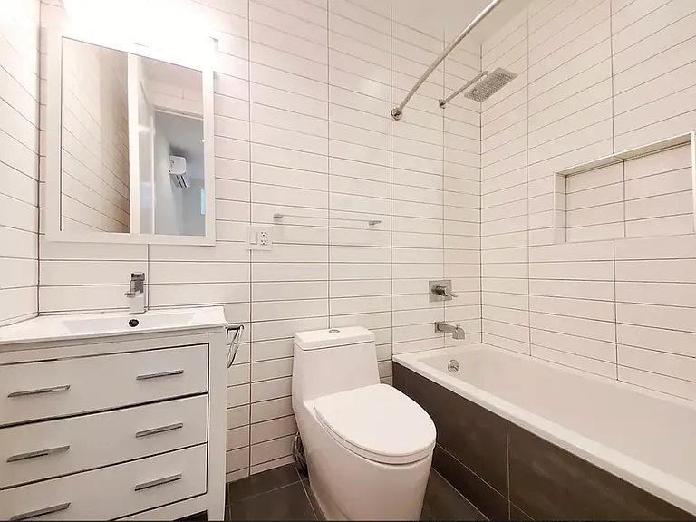 1004 Fulton St #4F — Photo 7