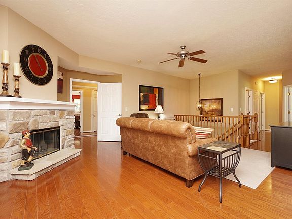 4th image of 5816 Stonebridge Cir