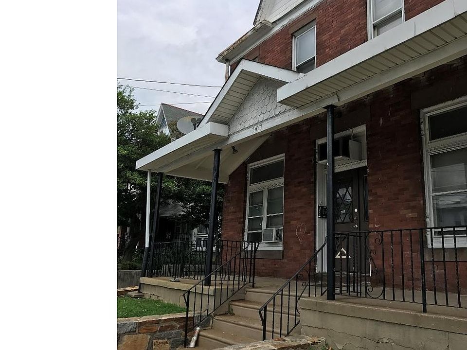 1st image of 7437 Oxford Ave