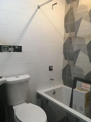 Rented by Premier Metro Realty Corp | media 31