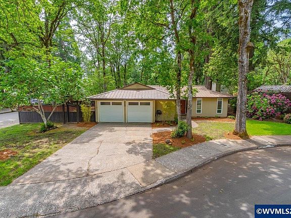 3rd image of 1724 Jordan Dr S