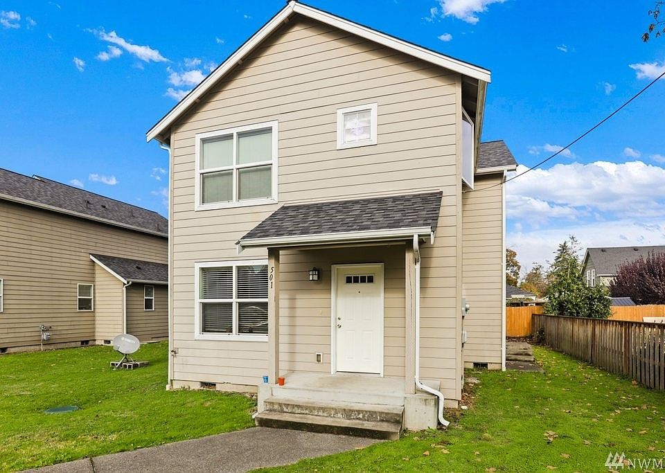 1st image of 501 120th St S