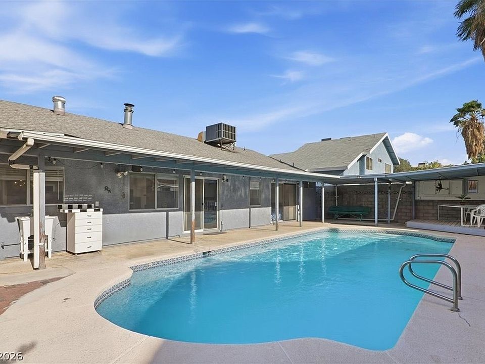1st image of 4193 Candleberry Ct