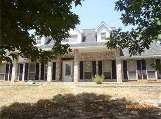 109 Leah Dr, Montgomery, TX 77316