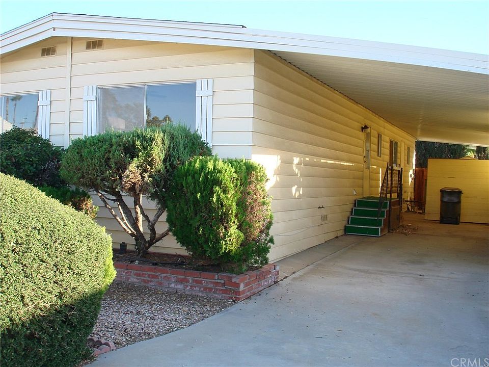 1st image of 30757 Butia Palm Ave #00