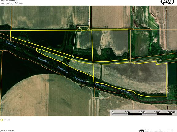 3rd image of 752 33rd Rd