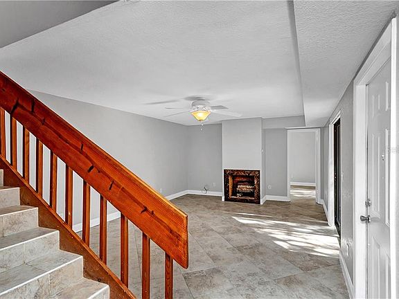 3rd image of 4022 Shannon Brown Dr