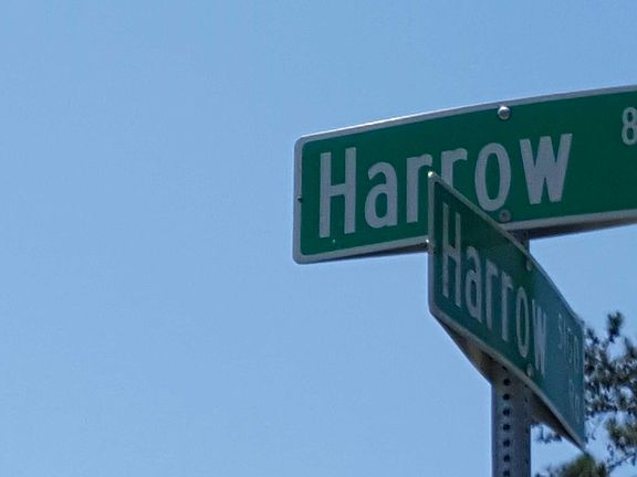 5th image of 8492 Harrow Ct
