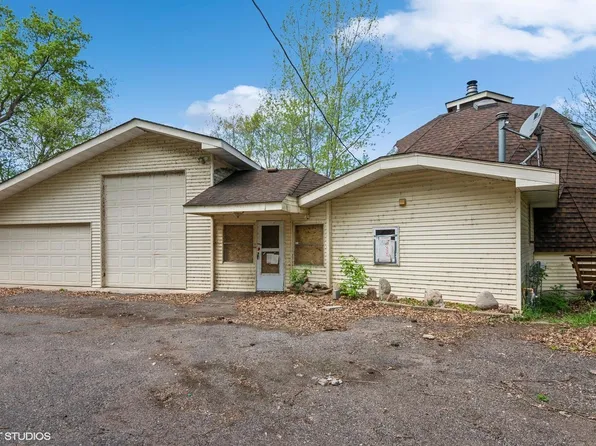 25410 98th St NW, Zimmerman, MN 55398