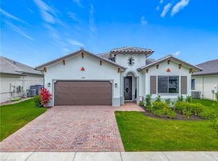 Maple Rdg/Ave Maria Ph 7b, Ave Maria, FL 34142