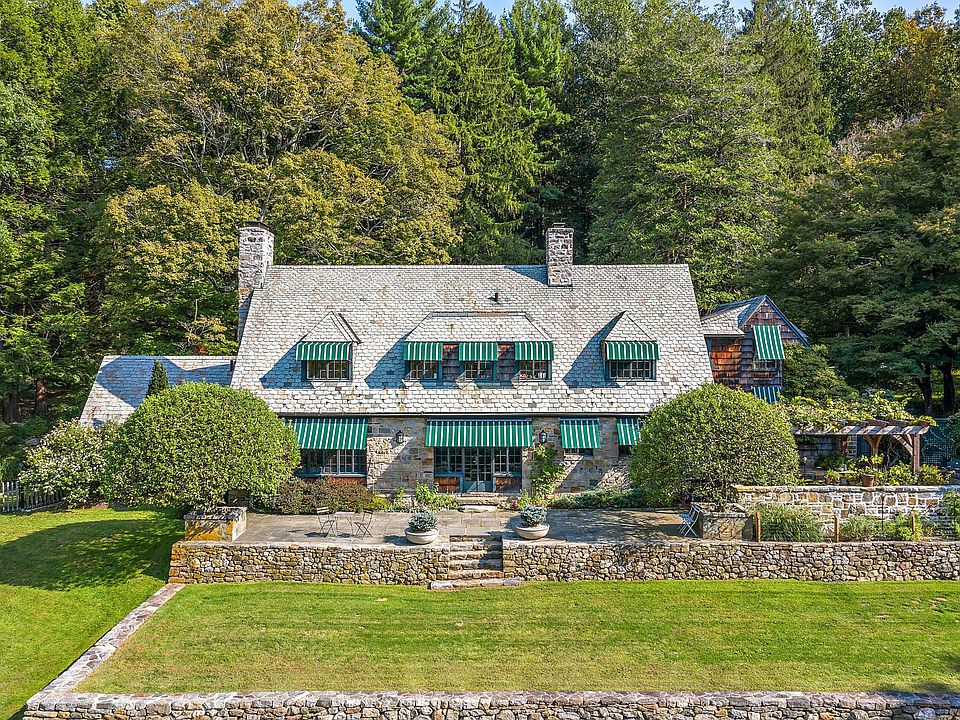 79 Bogtown Rd, North Salem, NY 10560 Zillow