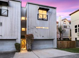 5216 Blossom St APT E, Houston, TX 77007