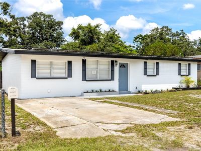 1313 Pine Ridge Dr, Daytona Beach, FL, 32117