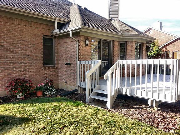 4th image of 356 Winterset Dr