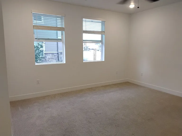 6051 S Silver Birch Ln #7101 — Photo 5