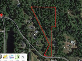 0 Burn Rd, Arlington, WA 98223