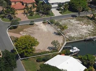 1005 Bogey Ln, Longboat Key, FL 34228