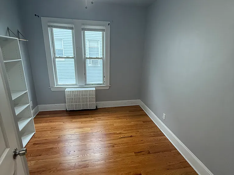 227 Speer Ave #1L — Photo 6