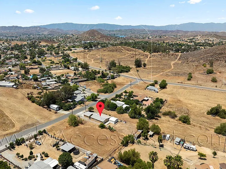 24380 Paseo Vivora — Photo 18