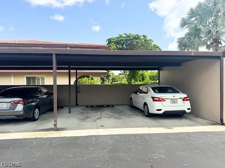 27810 Hacienda East Blvd #205B — Photo 31
