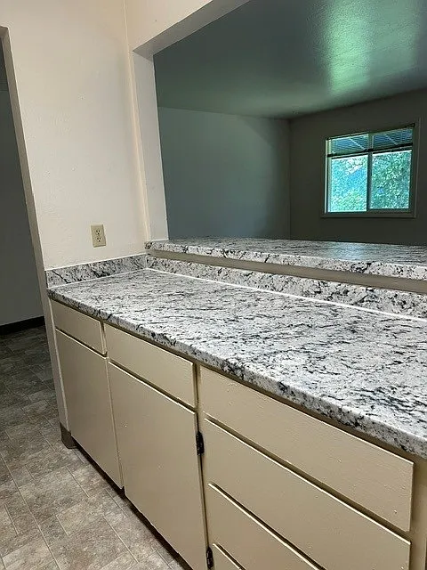 2 bed, 1100 sqft, $1,795 — Photo 3