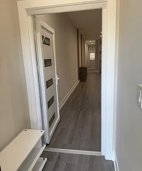 5549 N Lincoln Ave #1 — Photo 25