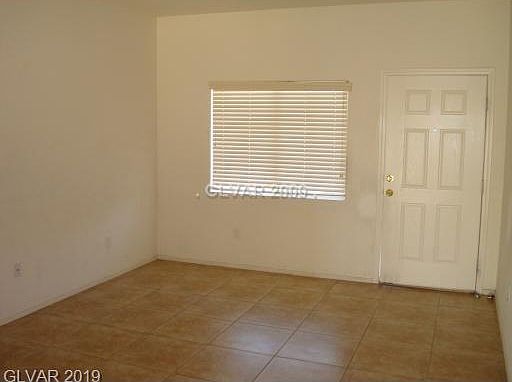 2nd image of 1726 Peridot Point St