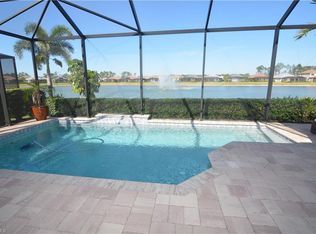 3704 Canopy Cir, Naples, FL 34120