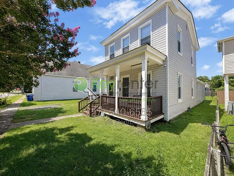 3308 Monroe St — Photo 3