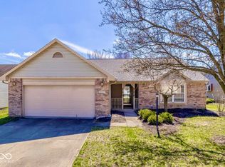 4655 Welton St, Greenwood, IN