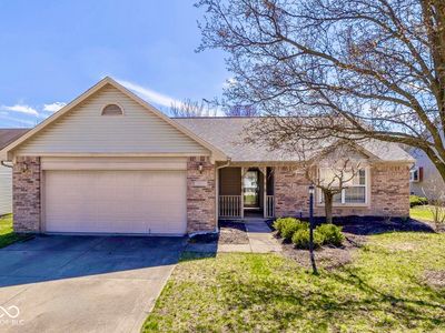4655 Welton St, Greenwood, IN, 46143
