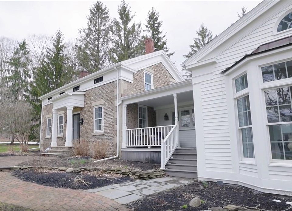 1st image of 7834 North Rd