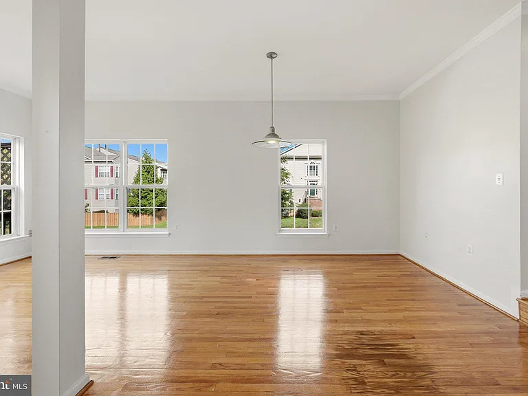 45805 Marlane Ter — Photo 12