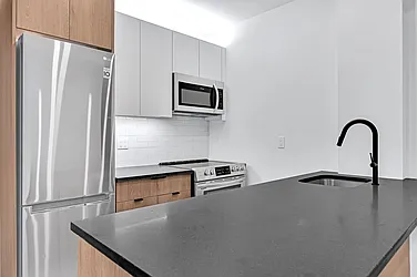 Rented by Mishkan Group