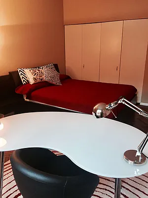 Rented by East Riverview, Inc | media 40