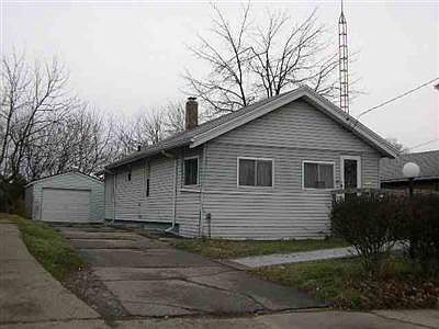 1st image of 725 E Damon St