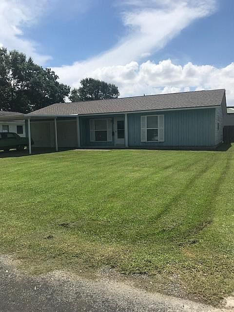 1st image of 2625 Staton Ln