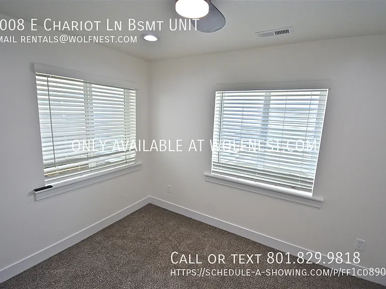 2008 E Chariot Ln — Photo 6