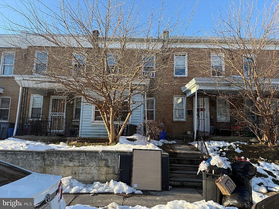 1st image of 6362 Marsden St