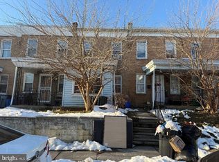 6362 Marsden St, Philadelphia, PA