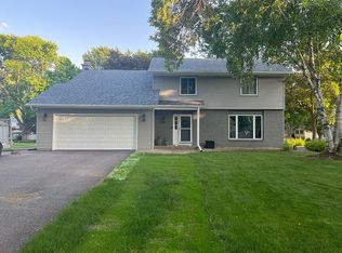10248 Orleans Ln N, Maple Grove, MN 55369