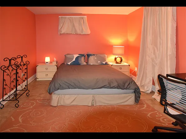 1362 Tuckerman St NW #B, Washington, DC 20011