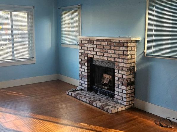 2570 68th Ave, Oakland, CA 94605