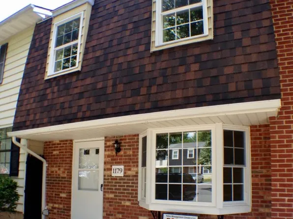1179 Ravenwood Rd, Stephens City, VA 22655