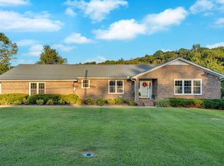 605 Main St, Lynchburg, TN 37352